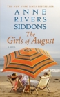 Image for The Girls of August