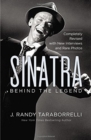 Image for Sinatra : Behind the Legend