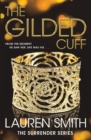 Image for The Gilded Cuff
