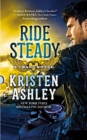 Image for Ride Steady