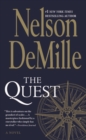 Image for The Quest : A Novel