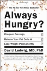 Image for Always Hungry?