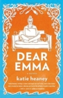 Image for Dear Emma