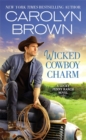 Image for Wicked Cowboy Charm