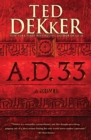 Image for A.D. 33