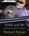 Image for Teddy and Me