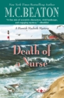 Image for Death of a Nurse
