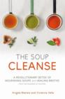 Image for SOUP CLEANSE