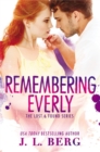 Image for Remembering Everly