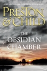 Image for Obsidian Chamber
