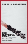 Image for The Hateful Eight