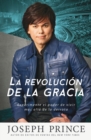 Image for La Revolucion de la Gracia