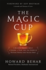 Image for The Magic Cup