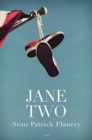 Image for Jane Two