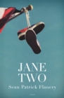 Image for Jane two  : a novel