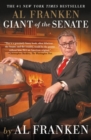 Image for Al Franken, giant of the Senate