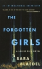 Image for Forgotten Girls