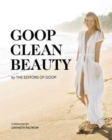 Image for Goop Clean Beauty