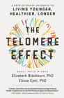 Image for Telomere Effect