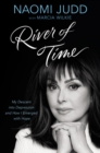 Image for River of Time