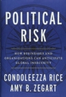 Image for Political Risk