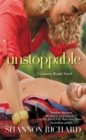 Image for Unstoppable