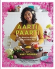 Image for Aarti Paarti