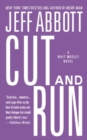 Image for Cut and Run