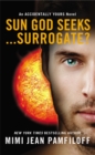 Image for Sun God Seeks...Surrogate?