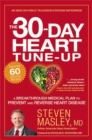 Image for The 30-Day Heart Tune-Up