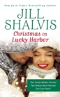Image for Christmas In Lucky Harbor: Omnibus Edition