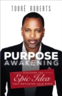 Image for Purpose Awakening