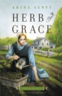 Image for Herb of grace