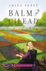 Image for Balm of Gilead