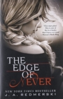 Image for Edge of Never