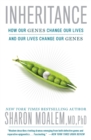 Image for Inheritance : How Our Genes Change Our Lives--and Our Lives Change Our Genes
