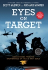 Image for Eyes on Target : Inside Stories from the Brotherhood of the U.S. Navy SEALs