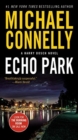 Image for Echo Park