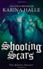 Image for Shooting Scars
