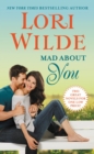 Image for Mad About You