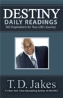 Image for Destiny Daily Readings