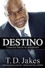 Image for Destino
