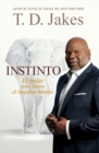 Image for Instinto