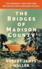 Image for Bridges of Madison County