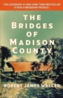 Image for Bridges of Madison County