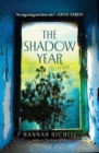 Image for The Shadow Year