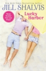 Image for Lucky Harbor