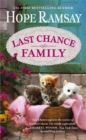 Image for Last Chance Family