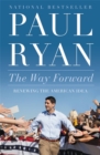 Image for The way forward  : renewing the American idea