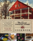 Image for The Vermont Country Store Cookbook